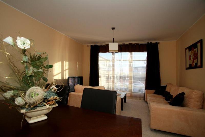 Glamour Apartments Sopot Exterior photo